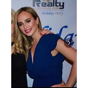 Meet your Posher, Alexa